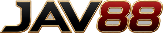 jav88